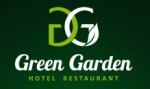 greengarden resort